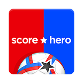 score hero安装