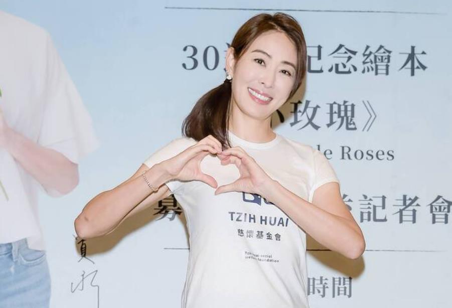 火炬之光无限s2猫女bd天赋如何选择