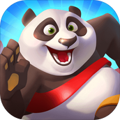 梦工场大冒险下载最新版