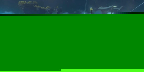 《塞尔达传说王国之泪》全能摩托载具组装攻略  全能摩托怎么组装？