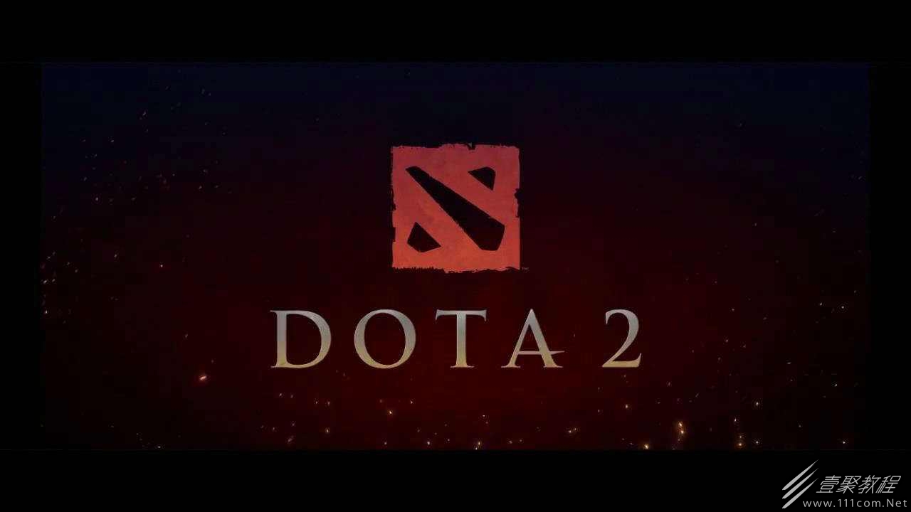 dota22022年勇士令状奖励有什么内容