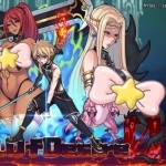 欲望之尾 V0.77官方中文步兵版