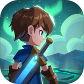 塞勒特大陆游戏安装