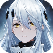 尘白禁区完整版