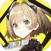 白夜极光安装包