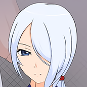 斗技女王赛琳娜正式版