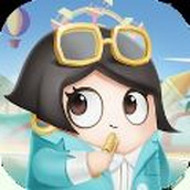 小岛之恋中文版