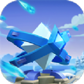 岛屿幻想闲置塔防御下载最新版