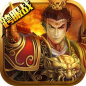 粘土模拟器免费正版