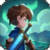 塞勒特大陆手游