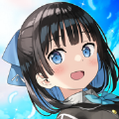 圣洁天使Relink游戏下载