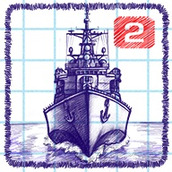 海战棋2完整版