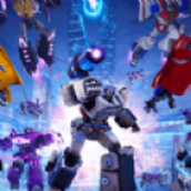 机甲战车组装下载