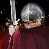 角斗士骑士剑战免费版