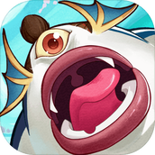 山海有灵妖安卓版