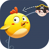 吃鸡大乱战手机版