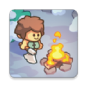 冰冻小镇幸存者免费正版