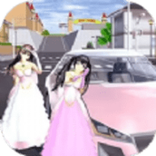 美妆养成大作战手机版