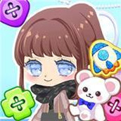 裁缝拼图最新版