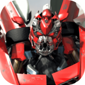 变种战士免费正版