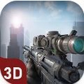 精英狙击手任务游戏下载