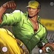 恐龙格斗进化游戏下载