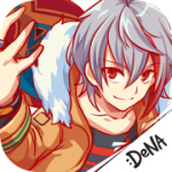 粉碎狂热完整版