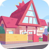 托米完美世界完整版