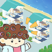 单身公寓正式版