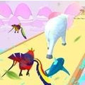 赛道跑酷侠免费正版