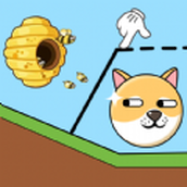 狗狗日记下载手机版