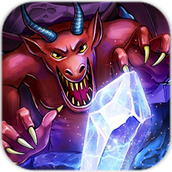 地狱城冒险下载安装