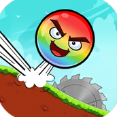 彩球大冒险免费正版