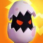 星梦怪物街机最新版