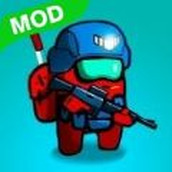 太空中的僵尸安装包