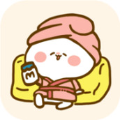 猫咪度假村下载最新版