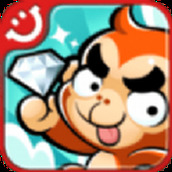 悟空蹦蹦蹦安卓版