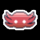 王子齐安中文版