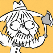 无名先生漂流记最新版