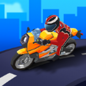 BikeMaster游戏安装