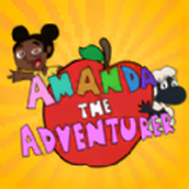 生存探险记官网版