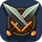 冒险佣兵团官网版