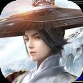 幻梦江湖完整版