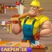 建立家具模拟器官网版