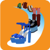 放置制鞋游戏安装