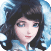 仙魔纪九宵云上下载