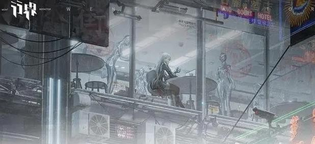 行界手游暗晶怎么获得