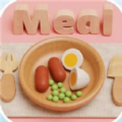 中餐制作模拟器安装