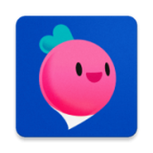 爸爸萝卜手机版