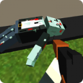 未转变者生存法则无广告版